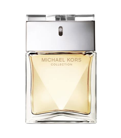 michael kors fragrance for women|Michael Kors original perfume 100ml.